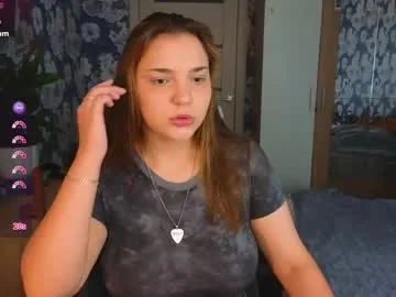 kaeliascorch – webcam model profile photo Image 12
