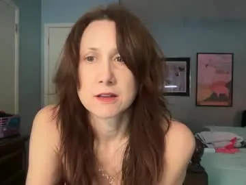 blondiluvsanal – webcam model profile photo Image 17