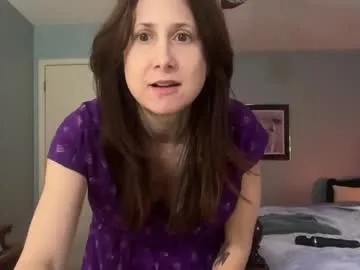 blondiluvsanal – webcam model profile photo Image 3