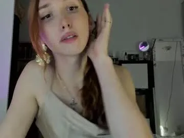 mollydo11 – webcam model profile photo Image 10