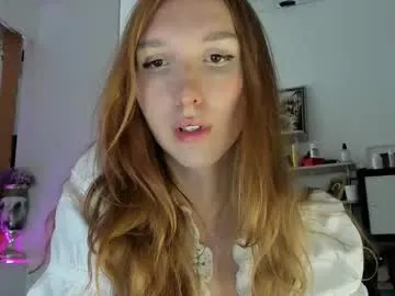 mollydo11 – webcam model profile photo Image 11