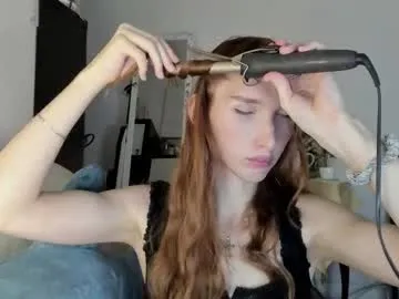 mollydo11 – webcam model profile photo Image 15