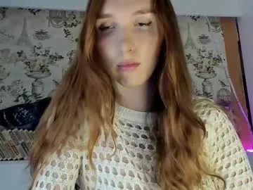 mollydo11 – webcam model profile photo Image 16