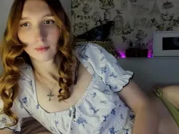 mollydo11 – webcam model profile photo Image 17