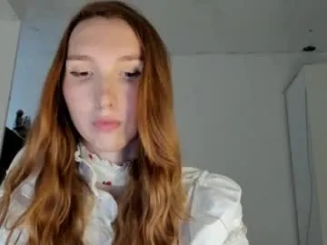 mollydo11 – webcam model profile photo Image 18