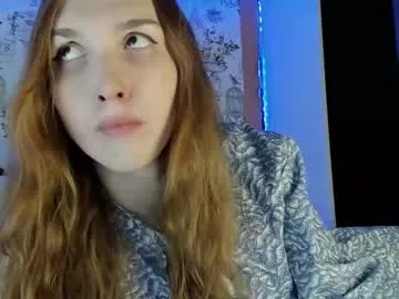 mollydo11 – webcam model profile photo Image 4