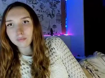 mollydo11 – webcam model profile photo Image 6