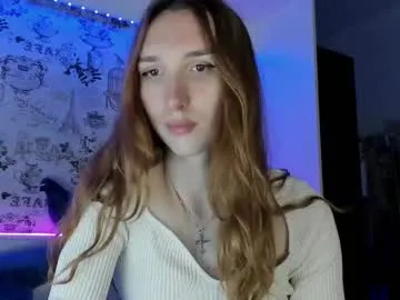 mollydo11 – webcam model profile photo Image 8