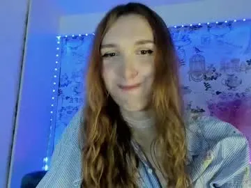 mollydo11 – webcam model profile photo Image 9