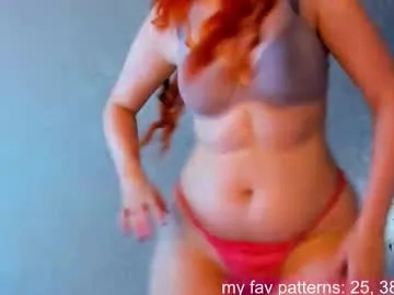 glossybabe_ – webcam model profile photo Image 13