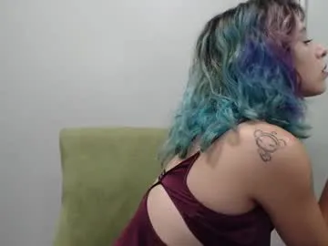 Sonya-reallsugar – webcam model profile photo Image 2