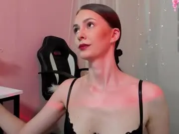 diffgirls1-1 – webcam model profile photo Image 8