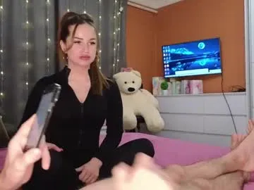 monicatedyy's Thumb Image