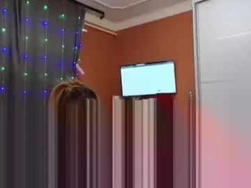 monicatedyy Image 4
