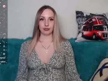 queenteex6999 – webcam model profile photo Image 11