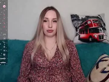 queenteex6999 – webcam model profile photo Image 16