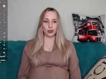 queenteex6999 – webcam model profile photo Image 17