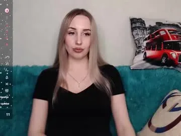queenteex6999 – webcam model profile photo Image 4