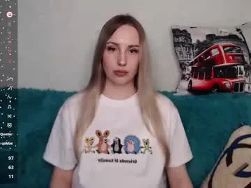 queenteex6999 – webcam model profile photo Image 9
