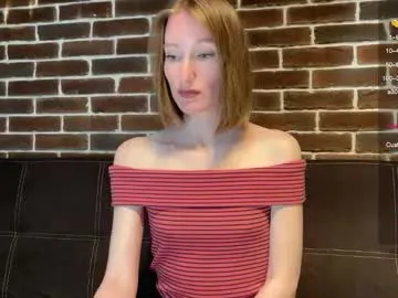 MiaLiaHot – webcam model profile photo Image 3