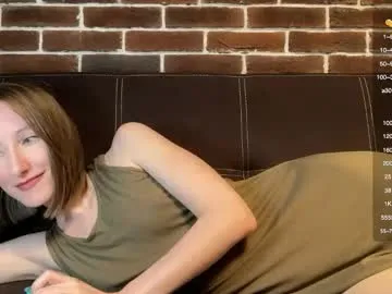 MiaLiaHot – webcam model profile photo Image 5