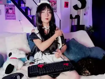 millemimi – webcam model profile photo Image 15