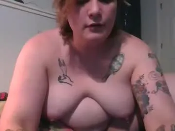 sexEmogotics – webcam model profile photo Image 8