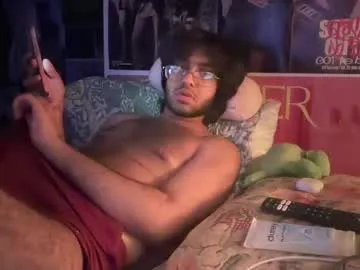 Princess-Dia – webcam model profile photo Image 2