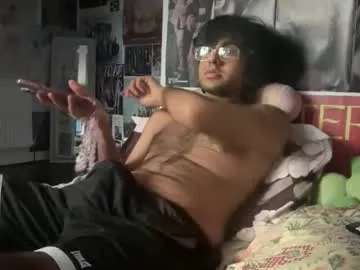 Princess-Dia – webcam model profile photo Image 9