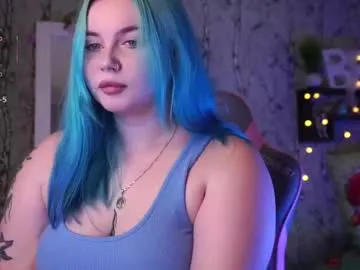 DiamondJo – webcam model profile photo Image 2