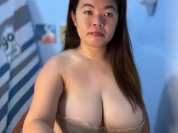 natasha_harpper – webcam model profile photo Image 10