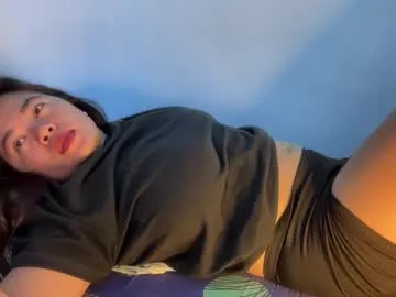 natasha_harpper – webcam model profile photo Image 8