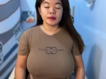 natasha_harpper – webcam model profile photo Image 9