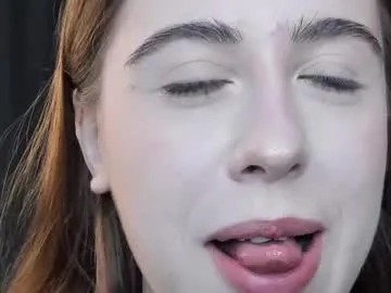 mooncutie_girl Image 2