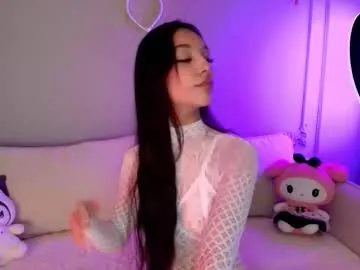 baileyadamss – webcam model profile photo Image 11