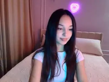 baileyadamss – webcam model profile photo Image 4