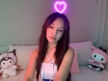 baileyadamss – webcam model profile photo Image 7