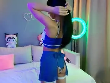 baileyadamss – webcam model profile photo Image 8