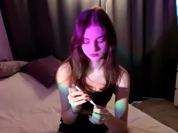 fitcougarcb – webcam model profile photo Image 4