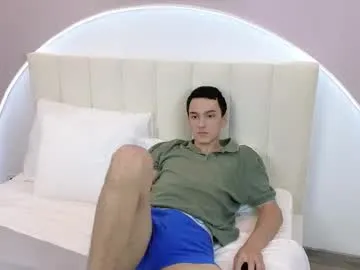 shelleymorell – webcam model profile photo Image 3