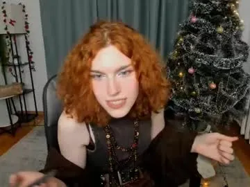 charlot_imp – webcam model profile photo Image 3