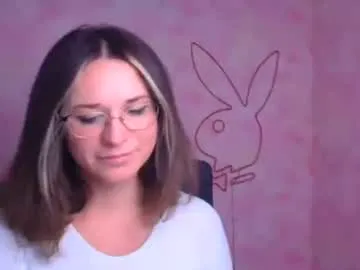 blondevelvet42 – webcam model profile photo Image 3