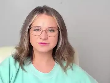 blondevelvet42 – webcam model profile photo Image 6