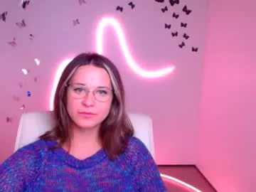 blondevelvet42 – webcam model profile photo Image 7