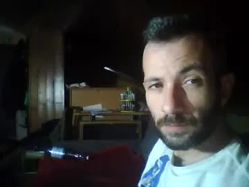 mordecai999 Image 4