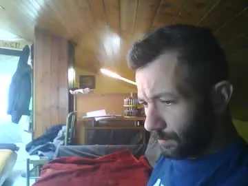 mordecai999 Image 5