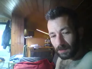 mordecai999 Image 6