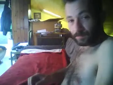 mordecai999 Image 7