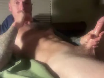 alinakukla787 – webcam model profile photo Image 18