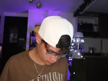 bunnydollstella – webcam model profile photo Image 13